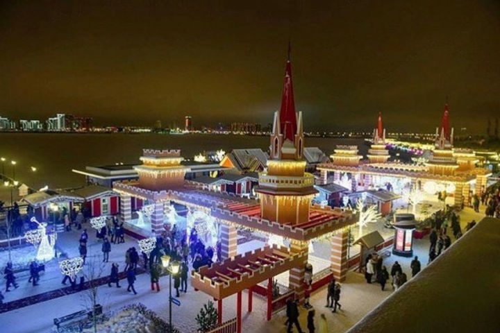 казань, кремлевская набережная, постуочно, квартиры, гостинца, отель