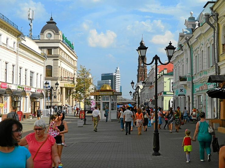 баумана, казань, посуточно,гостиница, отель